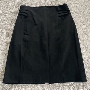 Express Pencil Skirt